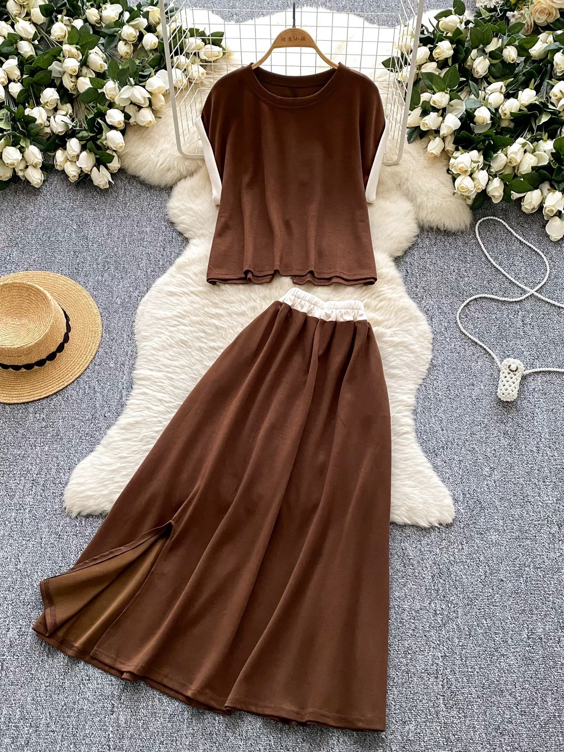 Piece by piece set CTP951 images